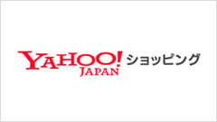 YAHOO!JAPANショッピングのロゴ